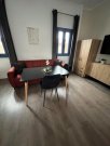Milatos Kreta: Neu renoviertes Haus mit zwei Wohnungen in Milatos Haus kaufen